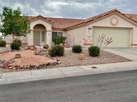 Building Photo - 2720 Hope Forest Dr
