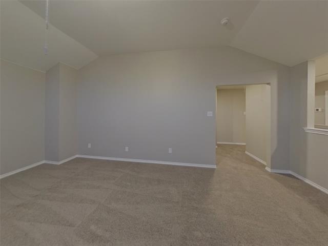 Building Photo - 2717 Bull Shoals Dr