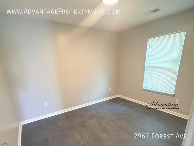 Building Photo - 2967 Forest Ave