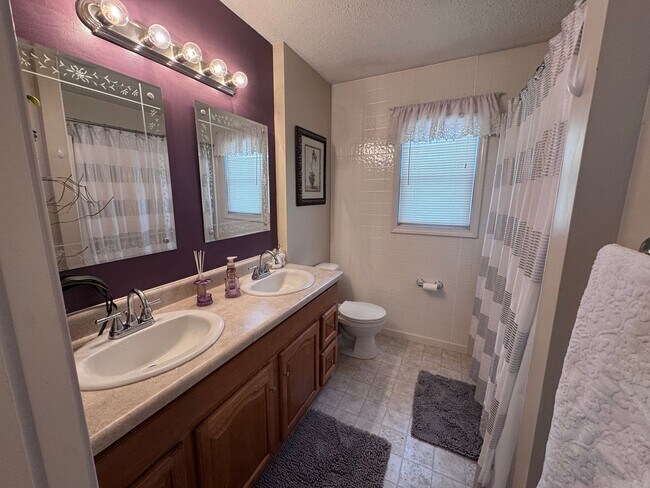 Building Photo - Lovelaceville Road