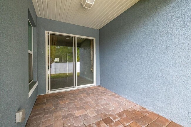 Building Photo - 284 Reese Ct