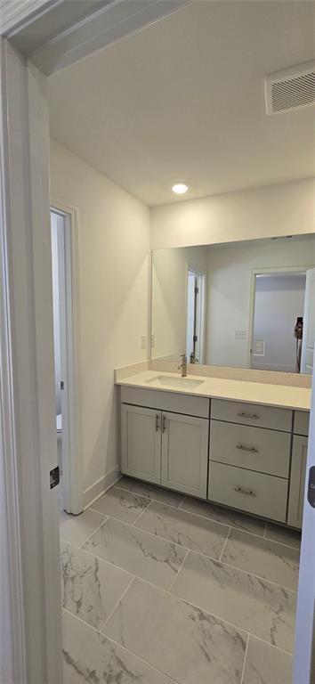 Building Photo - 121 Agnew Wy