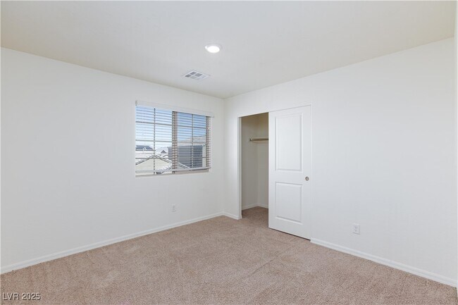 Building Photo - 4313 Harristown Dr