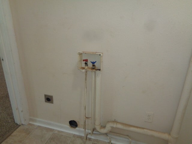 Building Photo - 3230 Ohio St