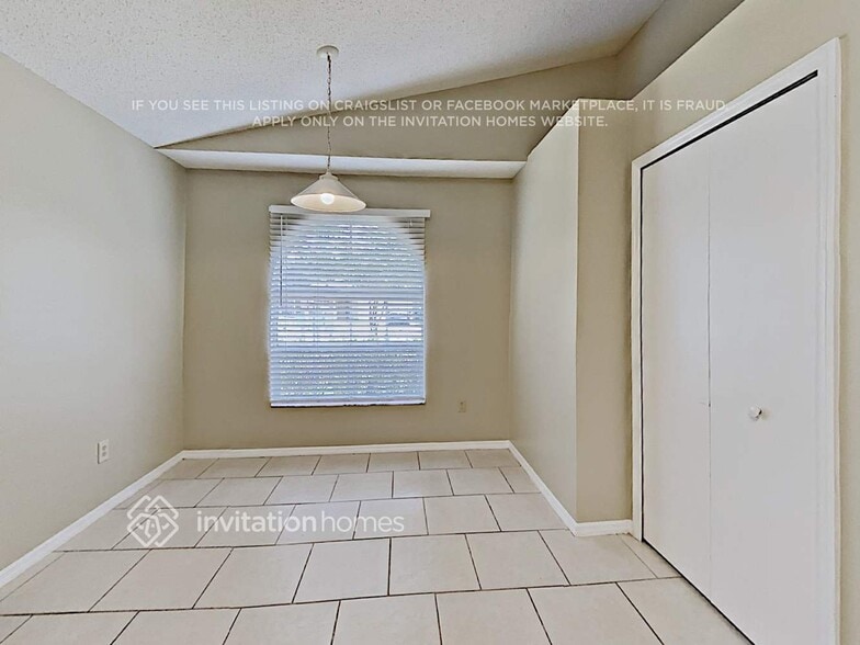 Building Photo - 4528 Bridgeton Ln