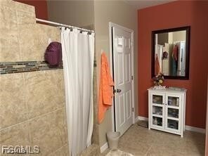 Building Photo - 3075 Apple Blossom Dr