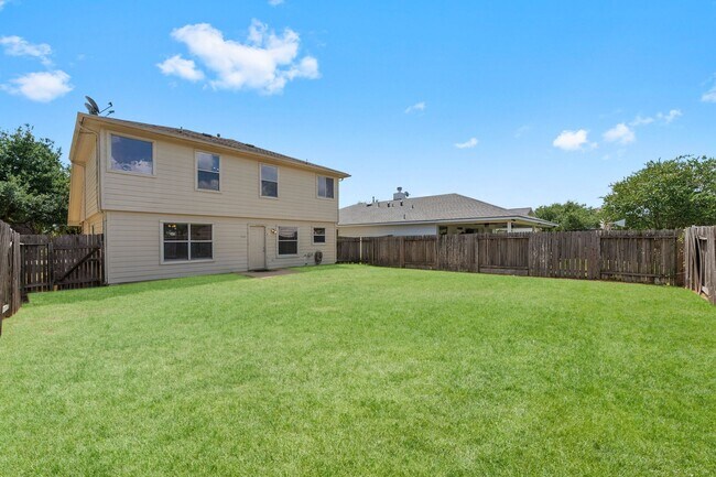 Building Photo - 21519 Karpathos Ln