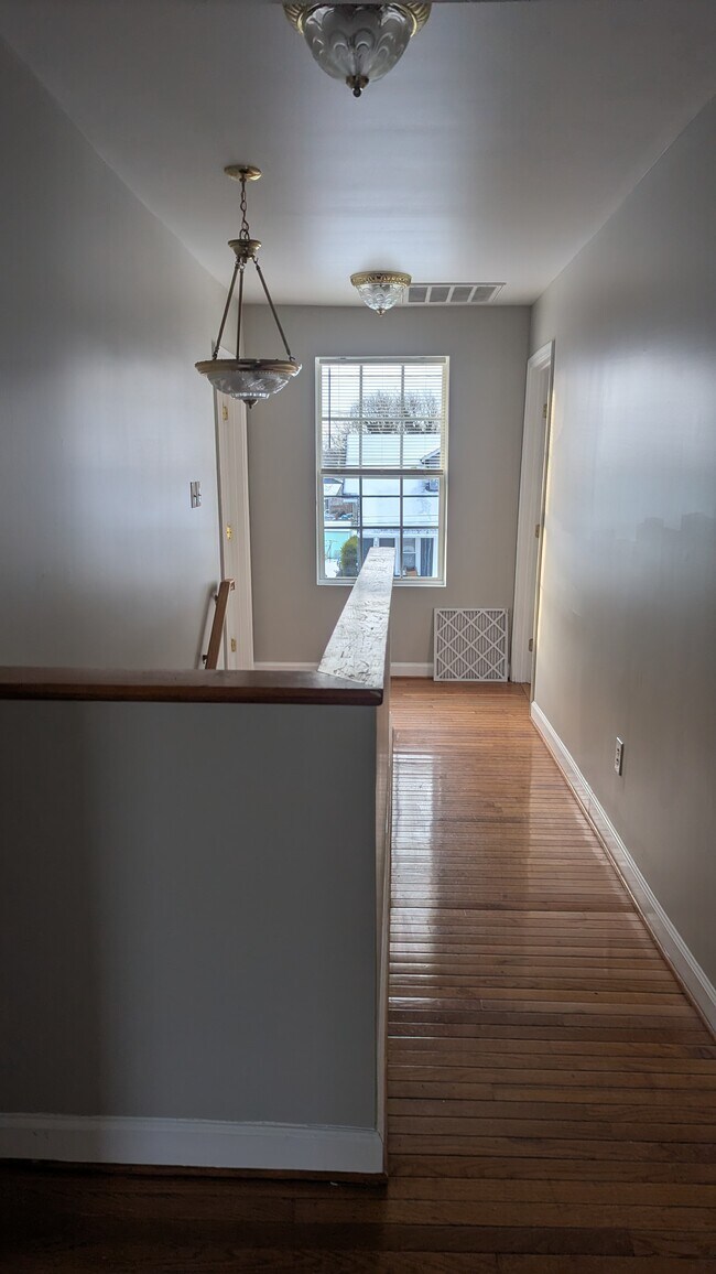 Building Photo - 3059 Midlothian Tpke