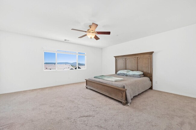 Building Photo - 36712 Summer Dain Ln