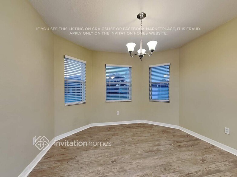 Building Photo - 109 Heathrow Dr