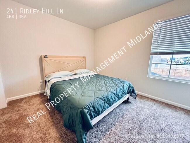 Building Photo - 241 Ridley Hill Ln