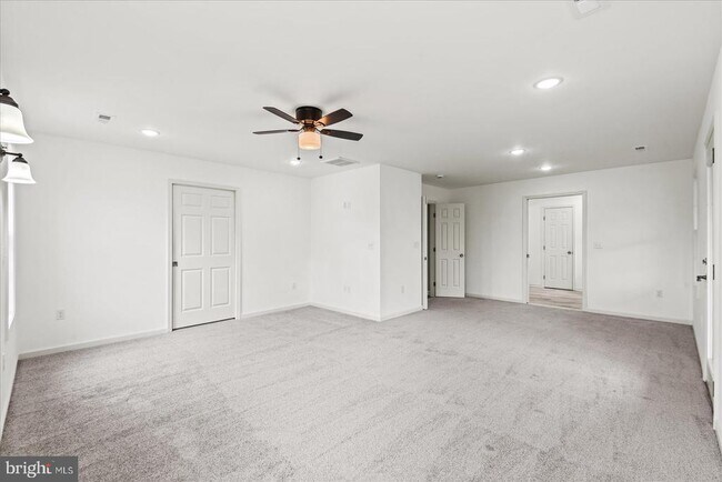 Building Photo - 914 Old Rixeyville Rd