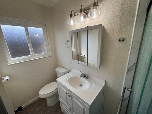 Building Photo - Newly remodeled house on a corner lot!!  M...