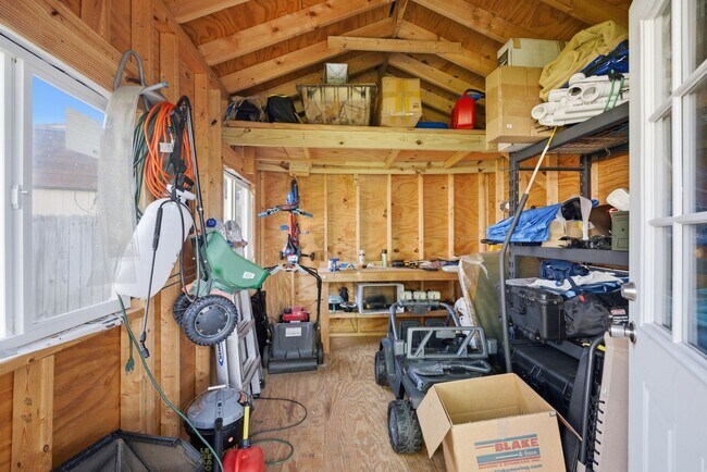 Building Photo - Carolanne Farms