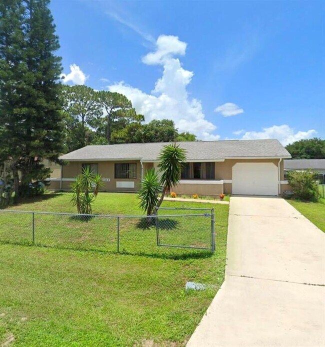 Primary Photo - 5608 Kismet Terrace