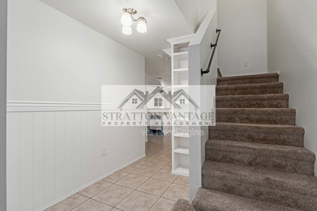 Building Photo - 125 S 56th St