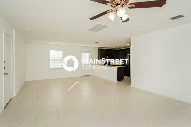 Building Photo - 5648 Rockrose Ln