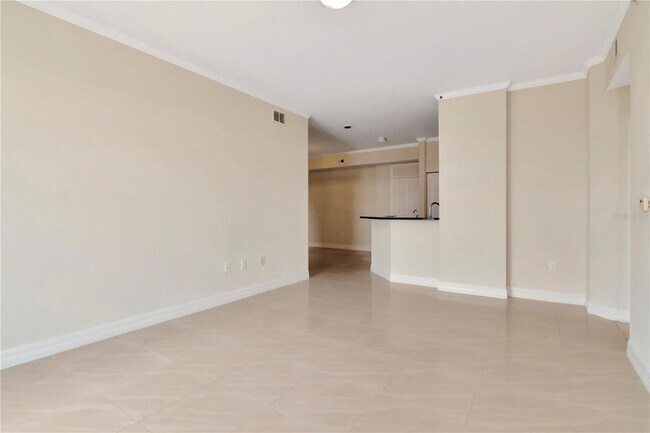 Building Photo - 4516 Seagull Dr
