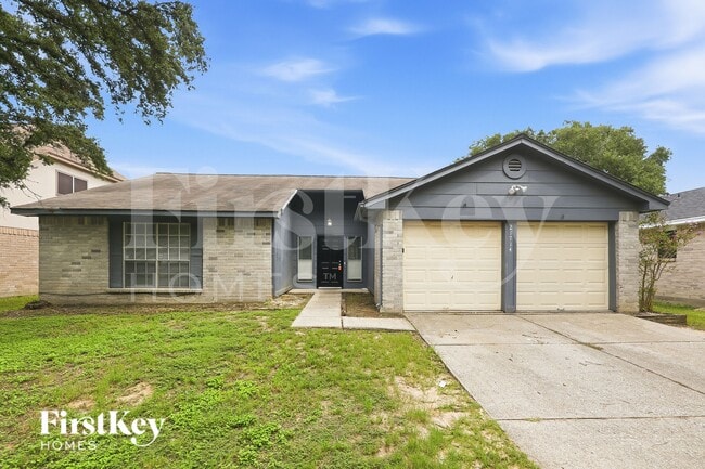 Building Photo - 21714 Nickerton Ln