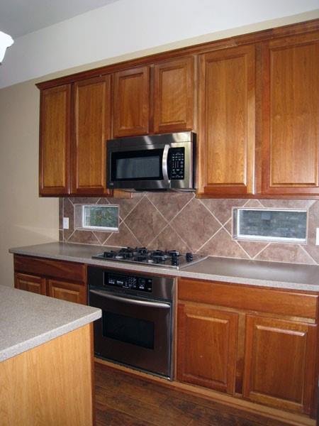 Building Photo - 2406 Beeleigh Ct