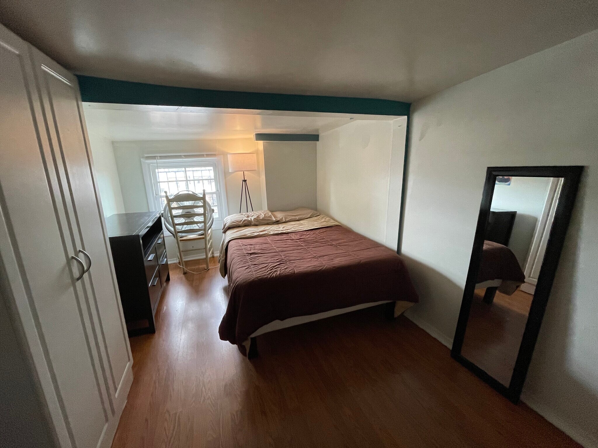 Building Photo - 1013 St Paul St