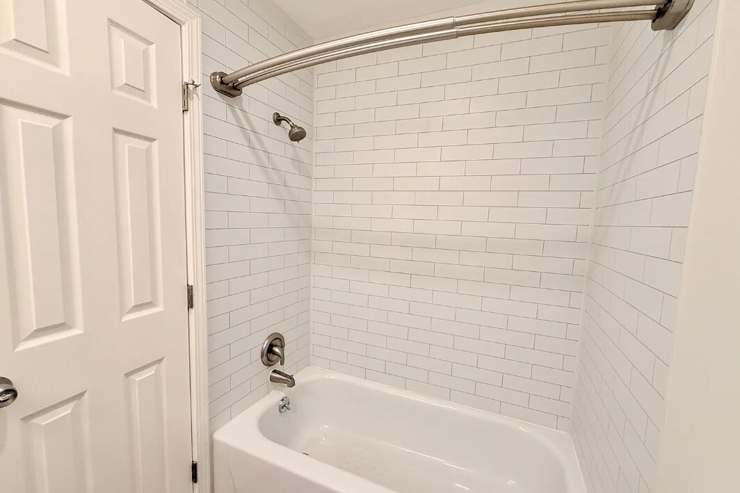 Building Photo - 12027 W 58th Pl