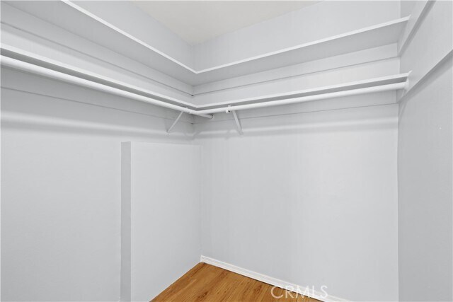 Building Photo - 11138 Aqua Vista St