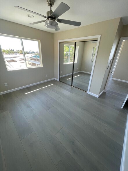 Building Photo - 2658 Burgener Blvd