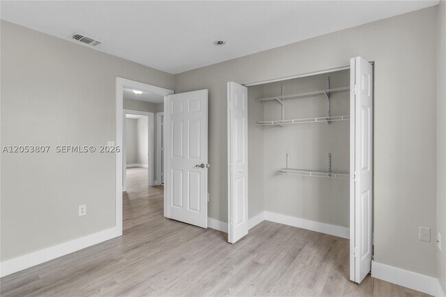 Building Photo - 7463 SW 164th Ave