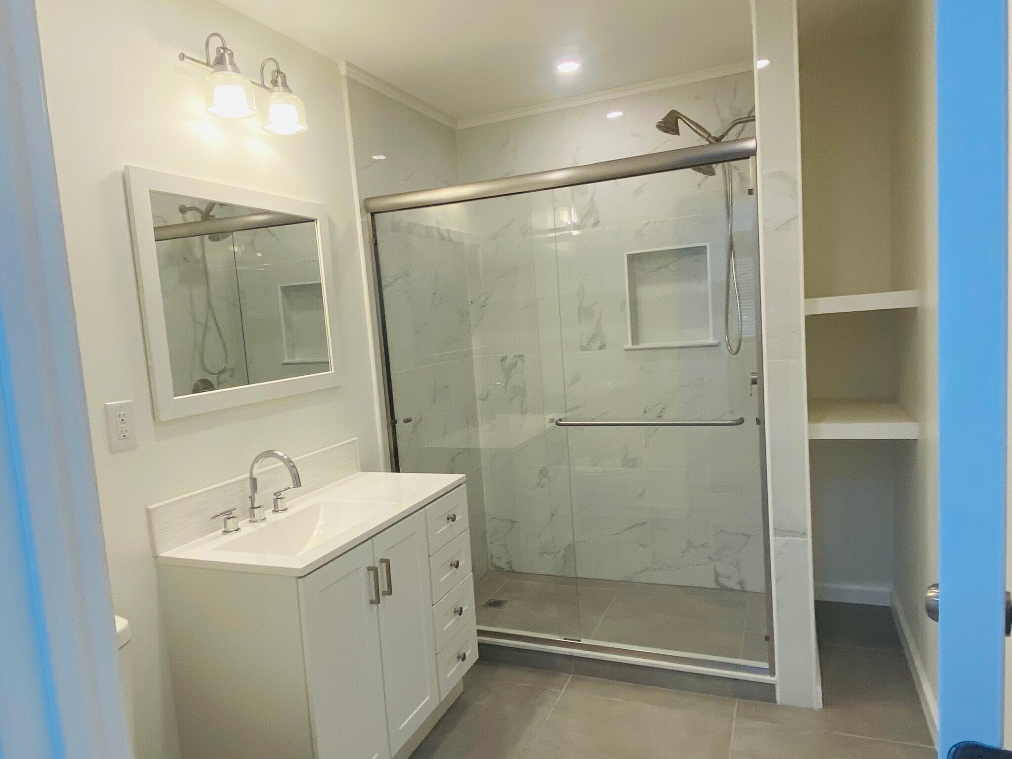 Building Photo - 1102 Maple Creek Rdg