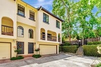 Building Photo - Mountain View Home | High Ceilings • Balco...