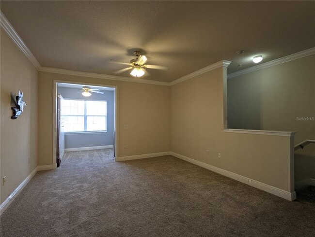 Building Photo - 304 Southern Pecan Cir