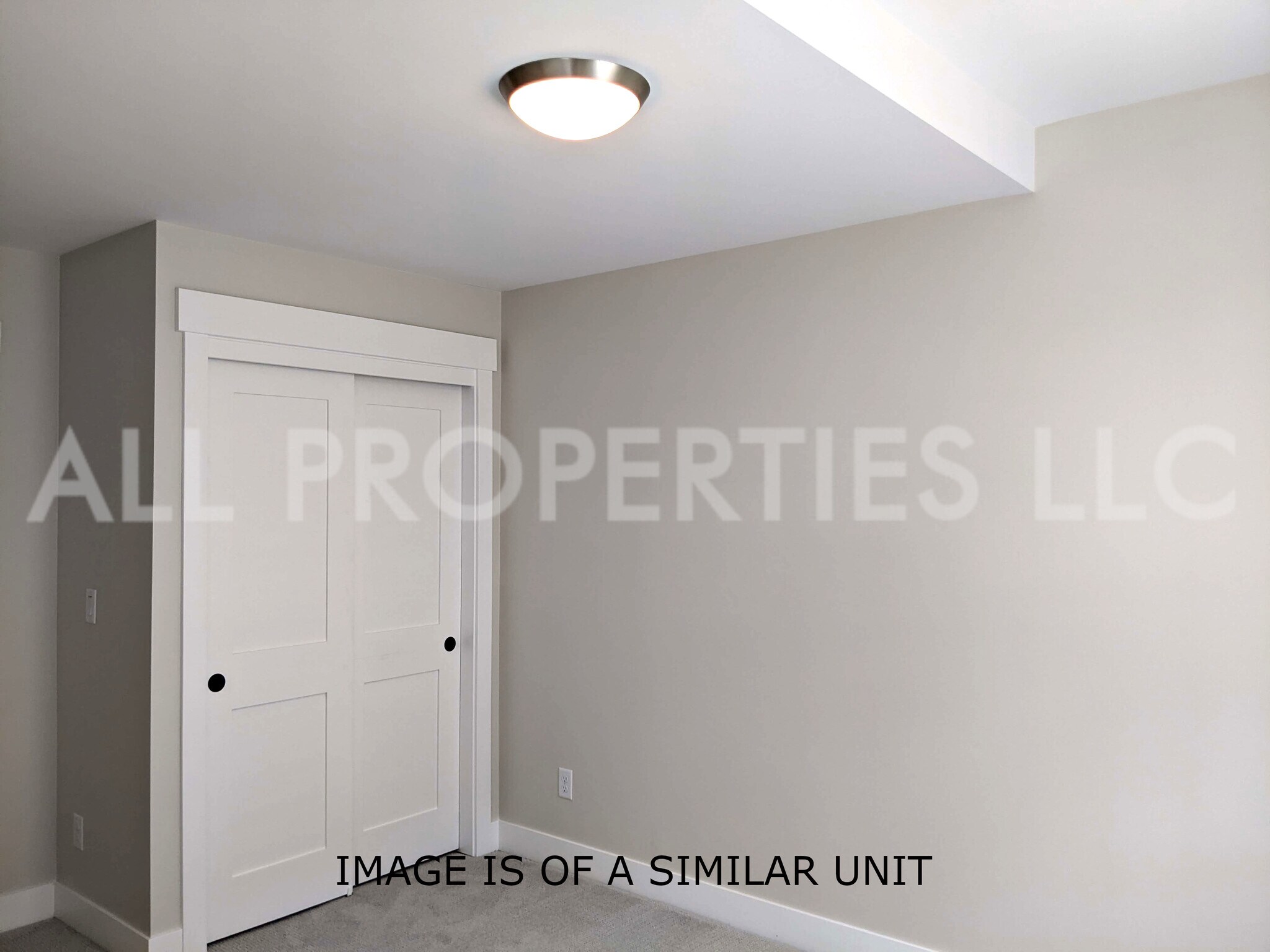 Building Photo - 8059 W 52nd Dr