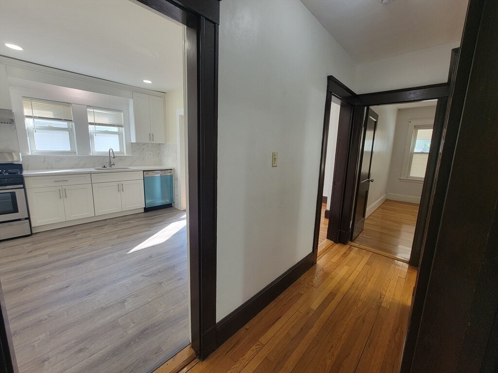 Building Photo - 58 Ellerton Rd