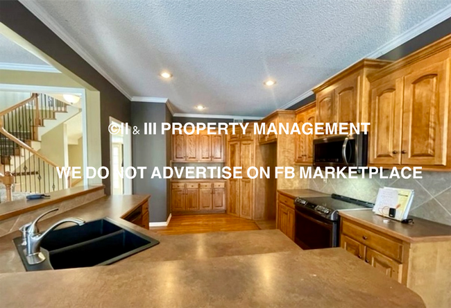 Building Photo - 13110 137th Ct