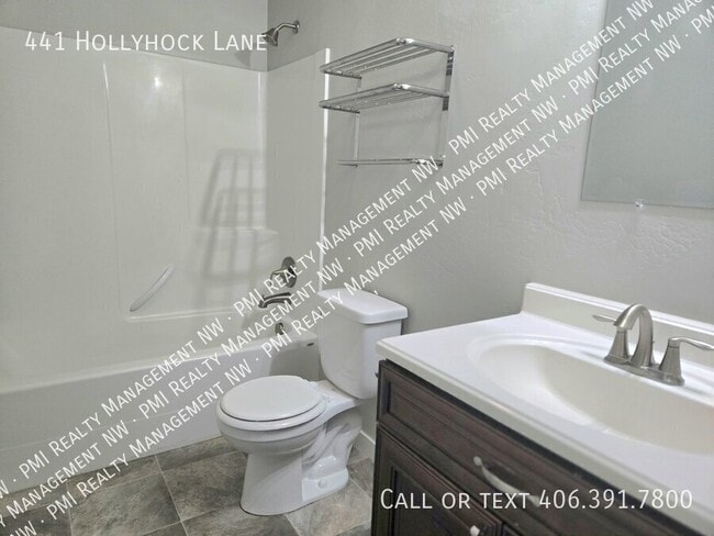 Building Photo - 441 Hollyhock Ln