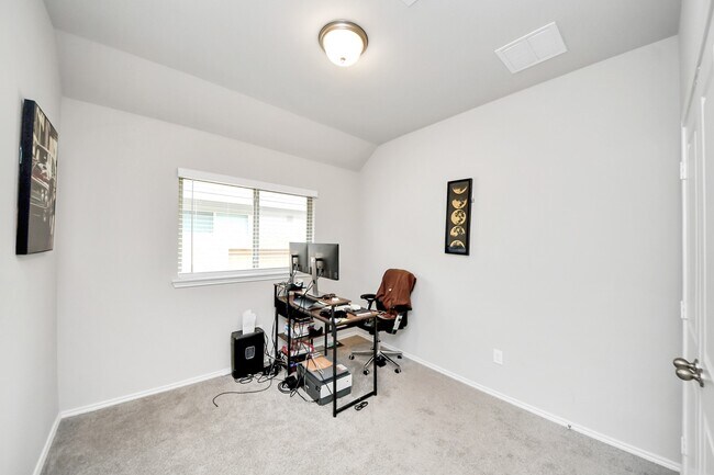 Building Photo - 20755 Sunseed Dr