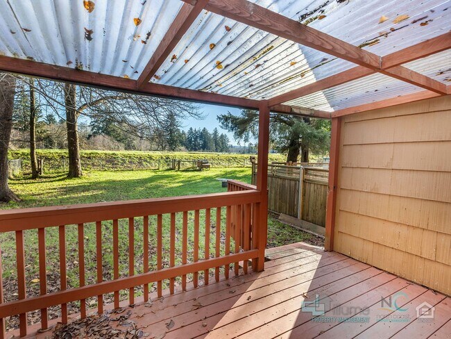 Building Photo - Beautiful River-View Home Near Downtown Warrenton