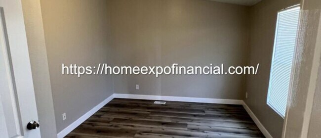 Building Photo - 28205 Spring Winds Dr