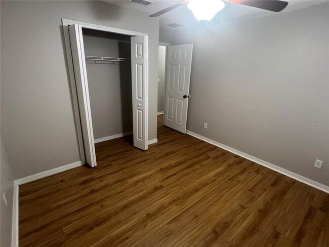 Building Photo - 1063 Bluegrass Dr