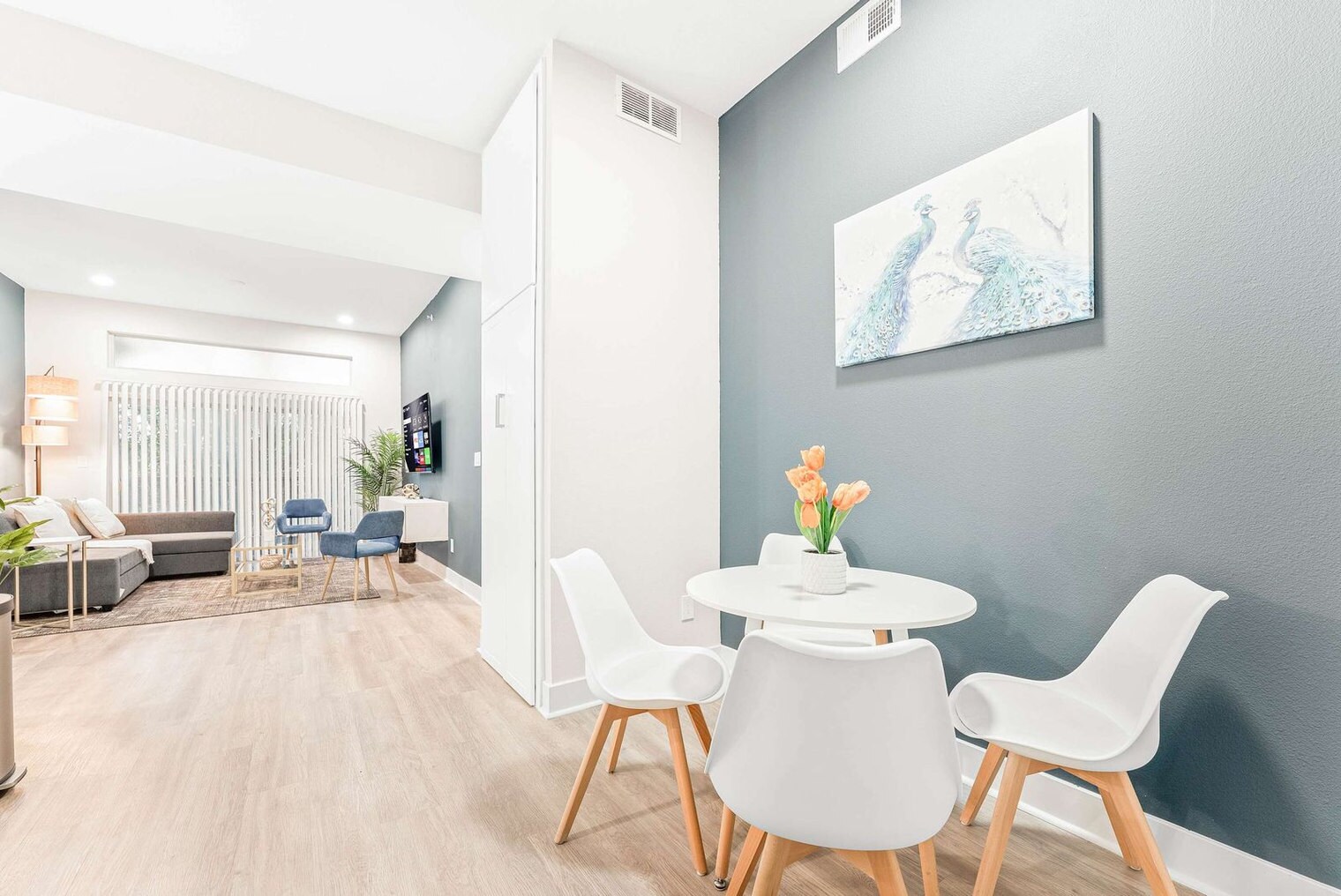 Building Photo - 2901 Indiana St