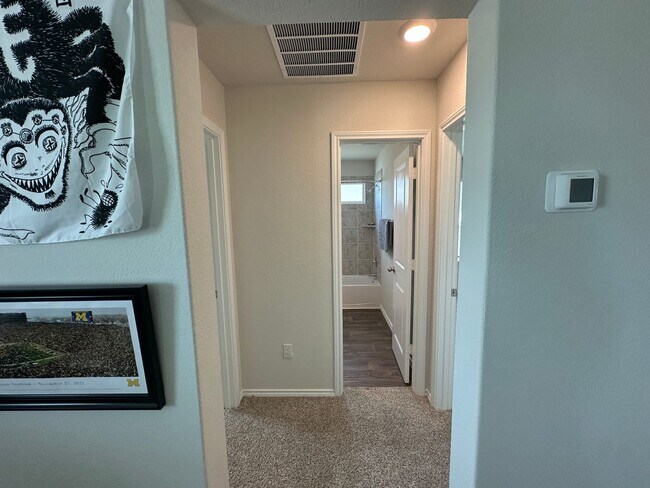 Building Photo - 7323 Perseus Brk