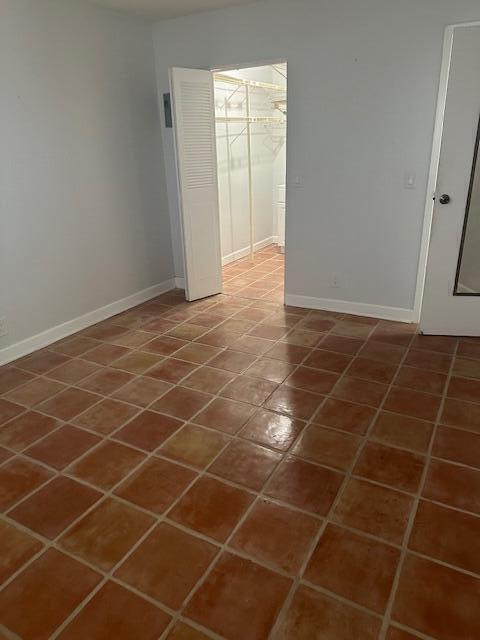 Building Photo - 353 Tuscany Ln