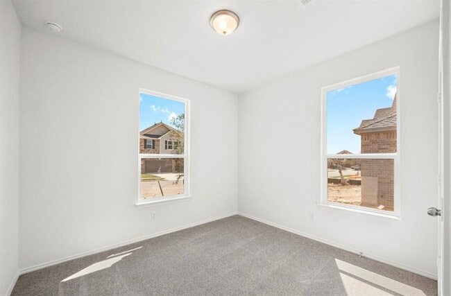 Building Photo - 3720 Cerino Ln