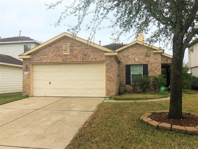 Building Photo - 3742 Granite Springs Ln