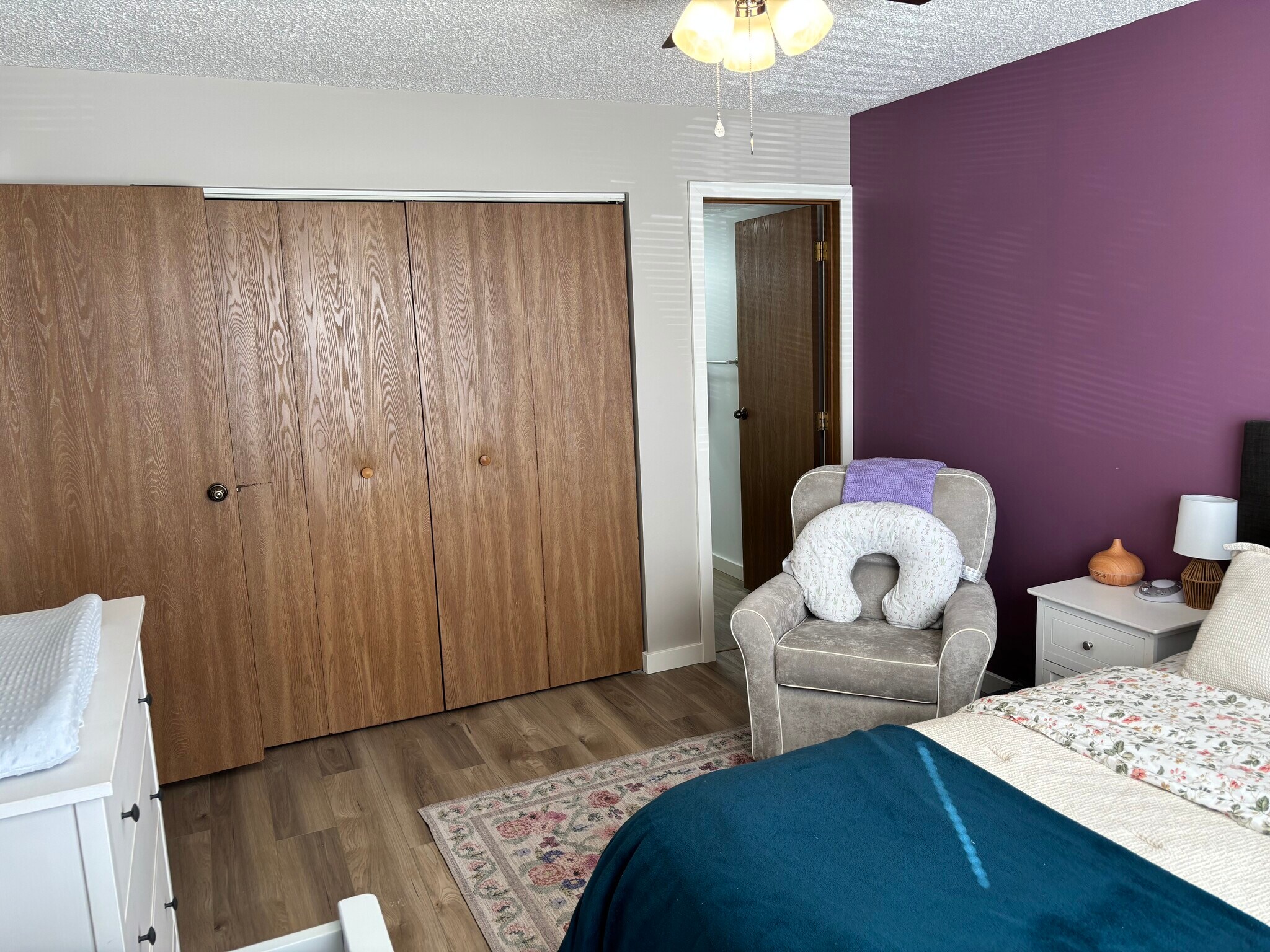 Building Photo - 2360 Wapakoneta Ave