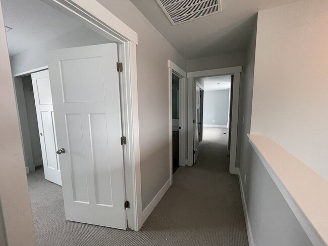 Building Photo - Practically New 3 Bedroom with Mountain Views!