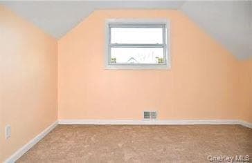 Building Photo - 102 Applegate Dr