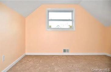 Building Photo - 102 Applegate Dr