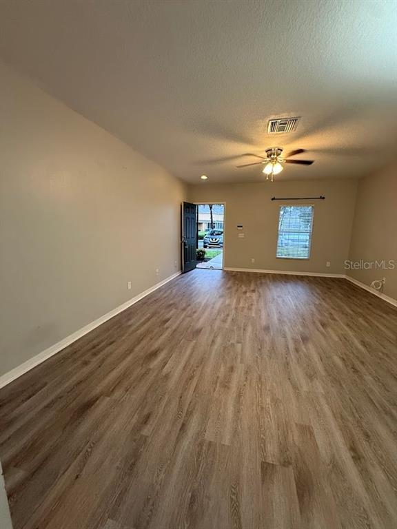 Building Photo - 12431 Foxmoor Peak Dr